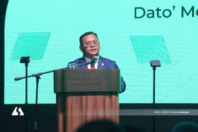 Selangor can provide, fill 15,000 engineering roles in semicon field — MB