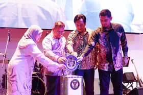 MB: Education is the key to progress, Selangor focuses on nurturing resilient human capital