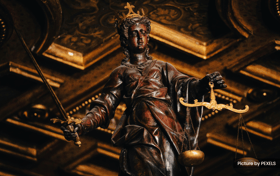 Court upholds conviction for cannabis cultivation, possession