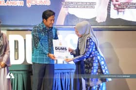 雪州昌明企业基金助118微企  纳兹旺：提升竞争力壮大业务