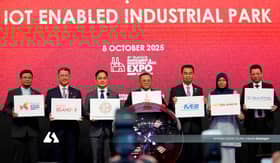 அலட்சியத்திற்கு இனி இடமில்லை, உயர்தொழில்நுட்பத்திற்குப் பிந்தைய  வியூகத்தை சிலாங்கூர் வரைகிறது