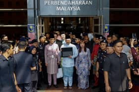 Belanjawan 2026: Apa manfaat rakyat dapat?