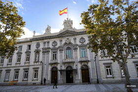 Sulu case: Spanish Supreme Court dismisses Stampa's cassation appeal, upholds conviction