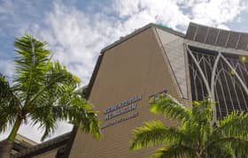 Govt allocates over RM419b in Budget 2026