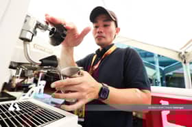 Selangor Coffee Festival boosts local industry, RM4m in sales expected 