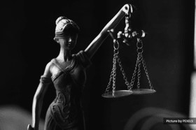 Runner pleads guilty to injuring sports journalist