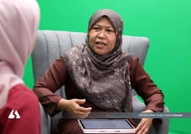 குழந்தைகளிடையே ஏற்படும் மாற்றம் மன அழுத்தத்திற்கு வித்திடலாம்