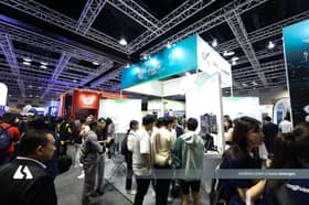 从高科技产业到护理经济 雪州双引擎驱动未来经济新格局