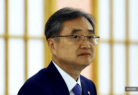 South Korea summons Cambodian ambassador over job scams