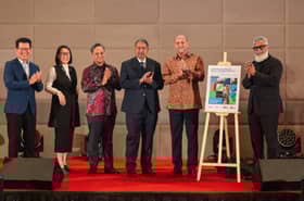 AI应用带动企业发展  哥宾星：增长率66.8%