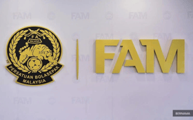 国际足联判决书重创大马足坛  杨巧双：理解球迷愤怒盼改进