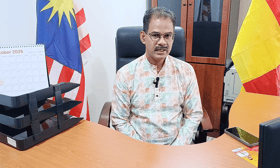 இறுதிச் சடங்குகளில் இடம்பெறும் கலாச்சார சீர்கேடுகள் - பாப்பாராய்டு வருத்தம்