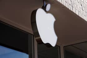 Apple sued over use of copyrighted books to train Apple Intelligence