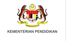 华校礼堂活动和筹款指南  教育部：内阁维持惯例