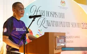 INFLUENZA A தொற்றினால் 4 வயது குழந்தை பலி; விசாரணை மேற்கொள்ளப்படுகிறது