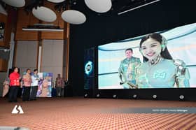 Selangor lancar MetaSel, pacu ekosistem digital dan inovasi bawah satu platform