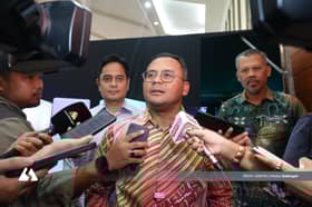 Selangor celebrates innovation in public service, community solutions