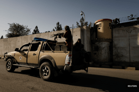 UN to investigate suspected abuses in Afghanistan 
