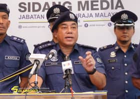 关税局侦破4走私案   起获市值约千万走私品