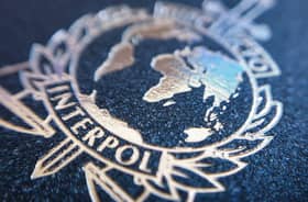 Empat rakyat Malaysia dalam senarai notis merah Interpol