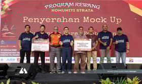 雪州明年继续加强 包容性房屋议程