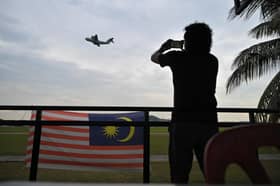 Cuti singkat tak perlu jauh, Kota Damansara tawar pelbagai aktiviti menarik