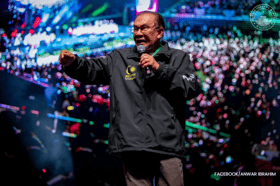 PM urges all parties to seize opportunity for lasting peace in Gaza