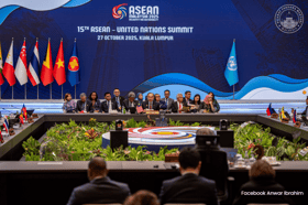 古特雷斯指安理会须改革 扩充席位增非洲亚洲代表