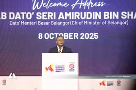 SIBS now a household name, more vital than ever — MB