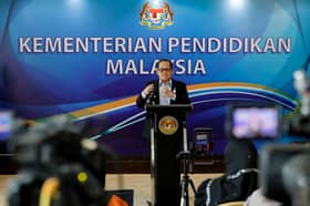 涉嫌甲州校园轮奸案   4嫌犯被开除学籍