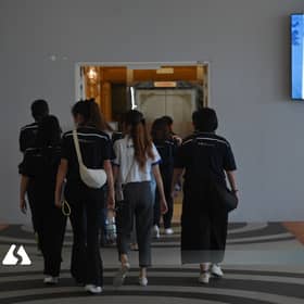 【灵市校园命案】雪政府促公众予警方调查空间 提供心理辅导支援家属