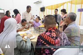 Belanjawan diharap tambah peruntukan pendidikan, kebajikan kaum India, Orang Asli