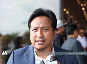 State mulls rules against violent video games