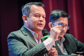 Education reform: Govt urged to set up education commission, strengthen PTAs