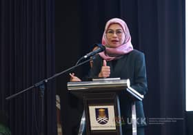 Kerajaan jamin tiada kenaikan kos projek Pusat Subfertiliti Negara 