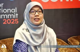 Exco: Care sector should be recognised as a national economy driver 