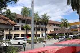 Kes tikam di sekolah: Fakta utama kes, apa sebenarnya berlaku