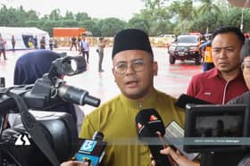 Belanjawan Selangor 2026 fokus atasi banjir, teruskan RTB Sungai Buloh Fasa 2