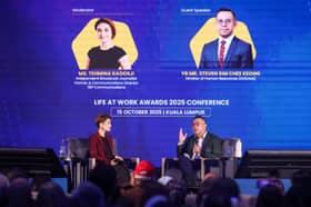 人才机构费时6个月研究    评估弹性工作对就业市场影响