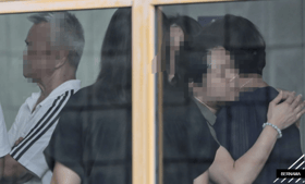 【灵市校园命案】总检察署：证据充足   14岁少年明被控谋杀