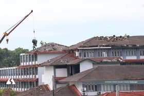 Four Sijangkang schools to be repaired within three months for over RM10m