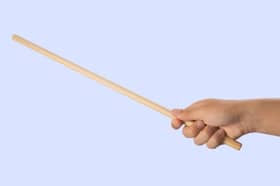 雪州一哥：学校应恢复体罚  或解决校园霸凌必要措施