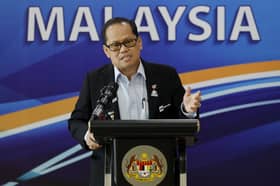 Asean assessment of Malaysian pupils show stable reading, maths abilities