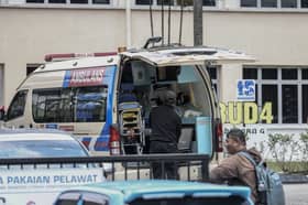 மாணவி கொலை செய்யப்பட்ட சம்பவத்திற்கு சமூக ஊடகம் காரணமாக இருக்கலாம்