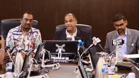 இந்திய சமூகத்திற்கான புதிய முன்முயற்சிகளுக்கு RM42.25 மில்லியன் ஒதுக்கீடு