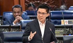 20,000க்கும் மேற்பட்ட புதிய ஆசிரியர்கள் நியமிக்கப்படுவார்கள் 