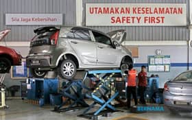 Lemon Law a gamechanger for consumer rights