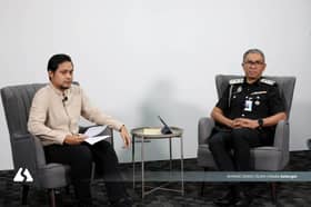 Majikan degil menggaji PATI berdepan hukuman berat, disenarai hitam