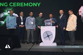 ‘Selangor people highly skilled, could rival Asia’s best’