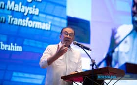 ஆசியானின் முழு உறுப்பினராக திமோர்-லெஸ்டே அதிகாரப்பூர்வமாக உறுதிப்படுத்தப்படும்